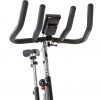 Tunturi S40 Spinning Bike Competence Schwarz