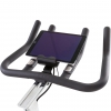 Tunturi S40 Spinning Bike Competence Schwarz