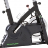 Tunturi S40 Spinning Bike Competence Schwarz