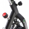 Tunturi S40 Spinning Bike Competence Schwarz