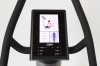 DKN XG-10.0  Pro Vibrationsplatte Black Edition