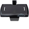 DKN XG-10.0  Pro Vibrationsplatte Black Edition
