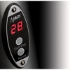 DKN XG-10.0  Pro Vibrationsplatte Black Edition