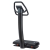 DKN XG-10.0  Pro Vibrationsplatte Black Edition