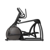 Vision Suspension Elliptical Ergometer S60 Studiogerät