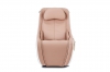 Synca Massagesessel CirC Beige