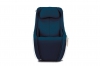 Synca Massagesessel CirC Navy