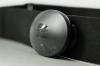 Nohrd Bluetooth / ANT+ Brustgurt