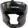 Tunturi Boxing Head Guard Kopfschutz Grösse S/M