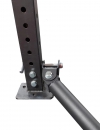 Landmine Attachment zu Power Rack CPR-150