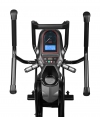 Bowflex Max Trainer M6