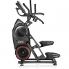 Bowflex Max Total 40 Schwarz