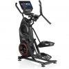 Bowflex Max Total 40 Schwarz