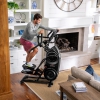 Bowflex Max Total 40 Schwarz