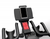 Life Fitness BYOD Tablet Halterung (für IC4/5/6/7)