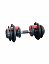 Kurzhantel Verstellbar - Adjustable Dumbbell 24Kg.