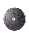 Olympic Weightlifting Beginner Set