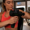 Tunturi Massage Gun Massagehammer MG50