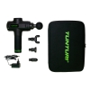Tunturi Massage Gun Massagehammer MG50