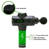 Tunturi Massage Gun Massagehammer MG50