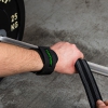 Tunturi Profi Lifting Straps Zughilfen gepolstert