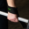 Tunturi Lifting Straps Zugriemen gepolstert