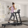 Tunturi Laufband Competence T20