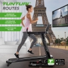 Tunturi Laufband Competence T20