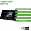 Tunturi Laufband Competence T20