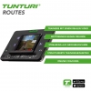 Tunturi Laufband Competence T40