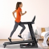Tunturi Laufband Competence T40