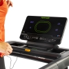 Tunturi Laufband Signature T50