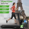 Tunturi Laufband Performance T50