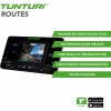Tunturi Laufband Performance T50