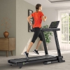 Tunturi Laufband Performance T50