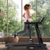 Tunturi Laufband Performance T60