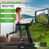 Tunturi Laufband Performance T60
