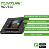 Tunturi Laufband Performance T60
