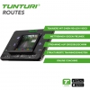 Tunturi Laufband Endurance T80