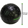 Tunturi Massage Ball EVA