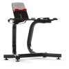 Bowflex SelectTech Hantelständer zu 552 und 1090