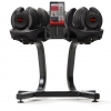 Bowflex SelectTech Hantelständer zu 552 und 1090