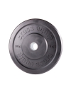 Olympic Weightlifting Advanced Set Schwarz