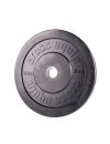 Olympic Weightlifting Advanced Set Schwarz