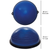 Tunturi Balance Trainer Blau