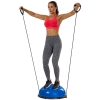 Tunturi Balance Trainer Blau