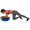 Tunturi Balance Trainer Blau