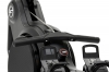 Life Fitness Rudergerät Heat Performance Rower TFT 