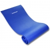 Tunturi XPE Fitnessmatte Blau