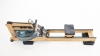 Water Rower FlowRow Balance-Board